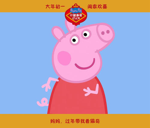 明尼亚波利斯艺术及设计学院毕业证电子图